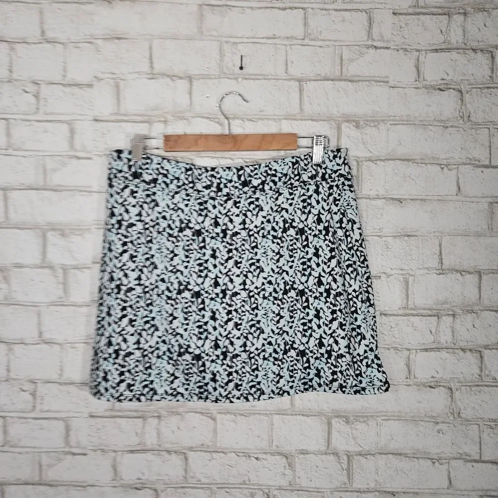 Tranquility by Colorado Clothing athletic skirt